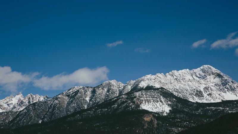 冒险岛游戏攻略图1