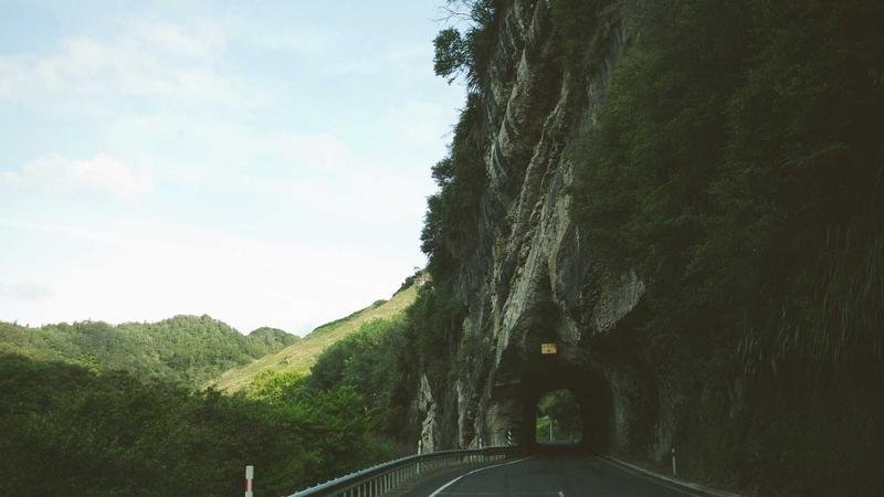 冒险岛麦格纳斯攻略：从入门到精通