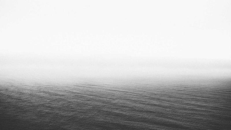 冒险岛神之子装备搭配全解析