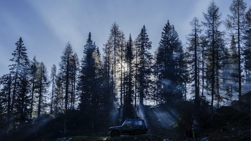 玩家必看：冲锋队长高效刷怪路线推荐