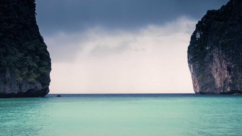 射手村版本更新解读：新BOSS挑战攻略