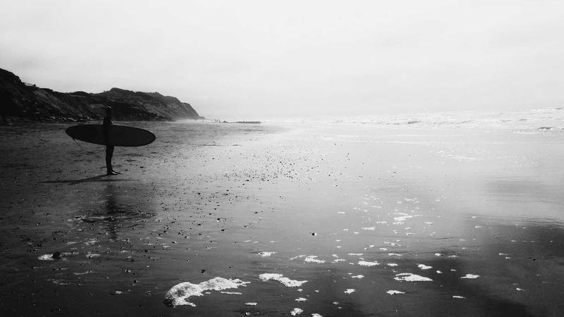 挑战圣地：BOSS机制与打法详解