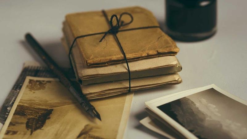 皮埃尔职业深度解析：技能连招与加点推荐