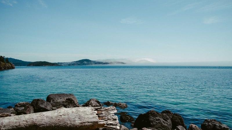 冒险岛皮埃尔进阶指南：快速提升战力