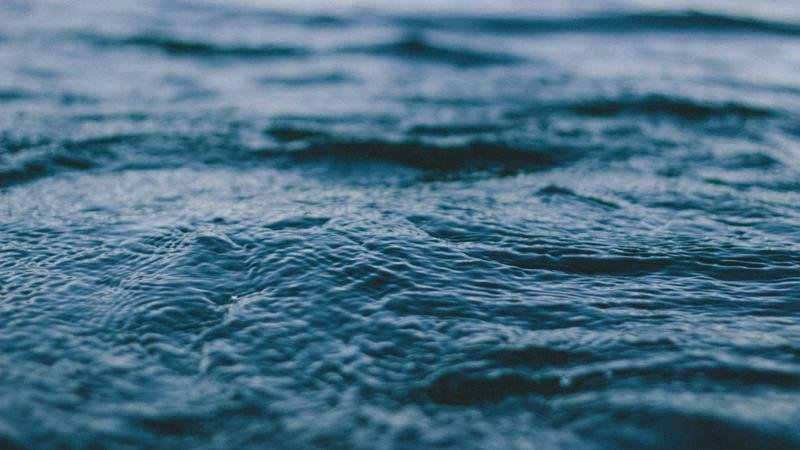 冒险岛龙之峡谷攻略：从入门到精通