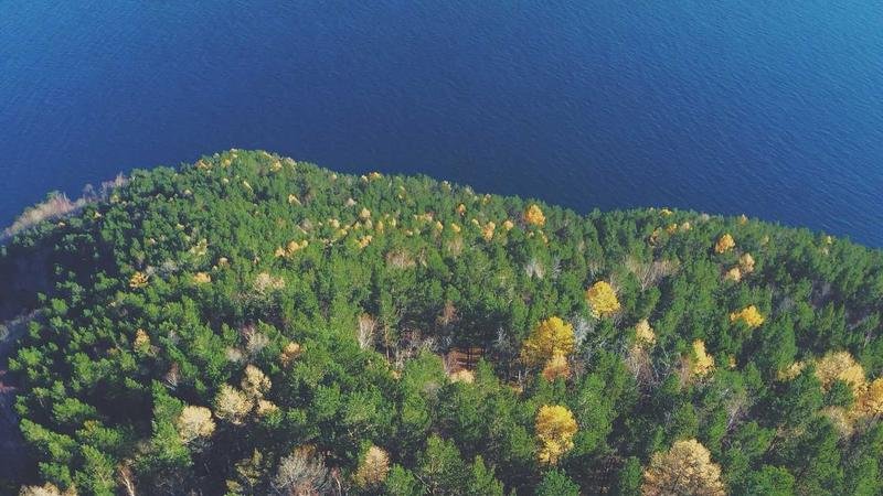 冒险岛侠盗攻略：从入门到精通