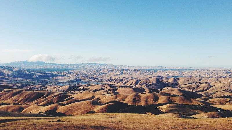 冒险岛库瓦尔进阶指南：快速提升战力