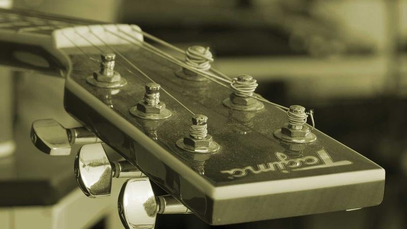 格里梅尔职业深度解析：技能连招与加点推荐