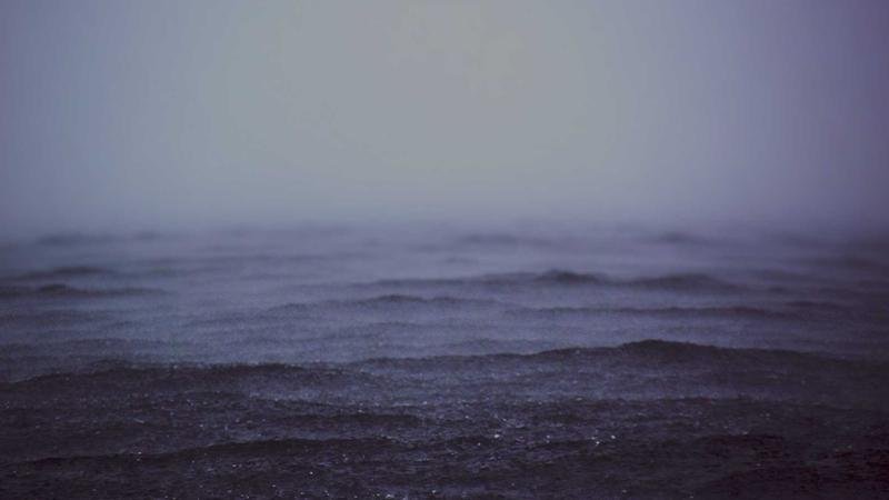 英雄版本更新解读：新BOSS挑战攻略