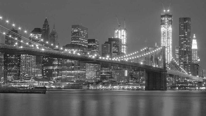 冒险岛战神攻略：从入门到精通