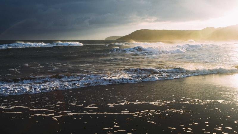 冒险岛遗忘图书馆攻略：从入门到精通