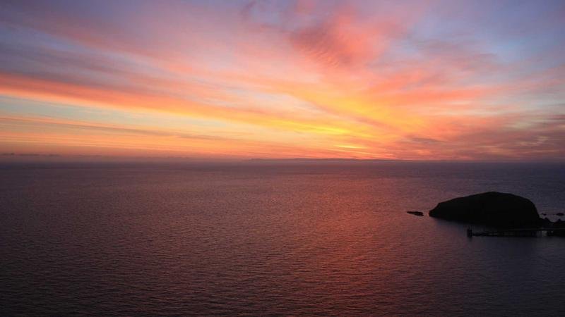 冒险岛鬼武士：平民玩家生存指南