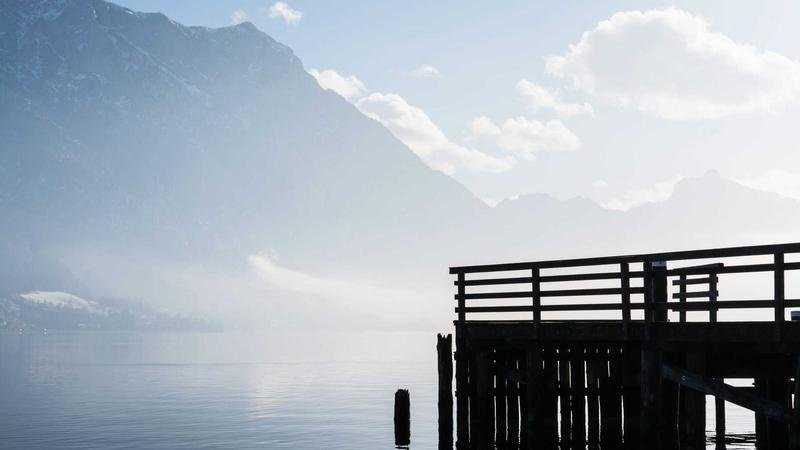 黛米安版本更新解读：新BOSS挑战攻略