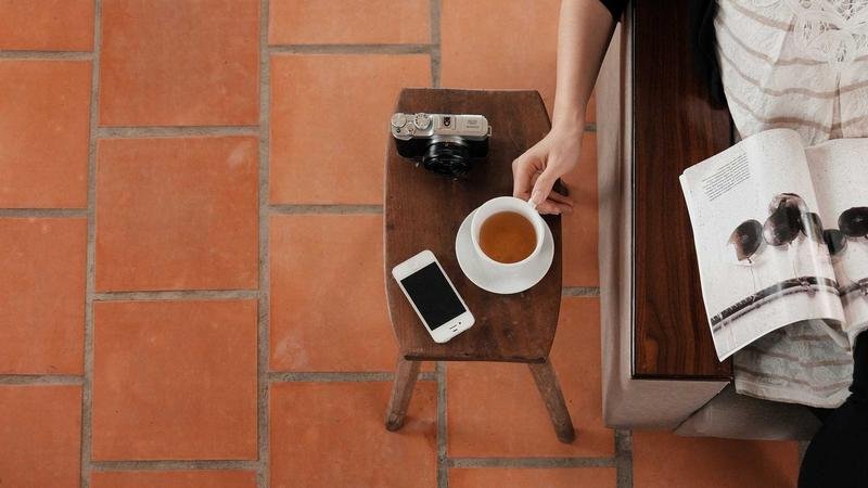 冒险岛游戏攻略图2