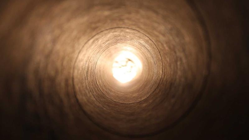 斯乌职业深度解析：技能连招与加点推荐