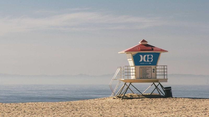 揭秘爆莉萌天使：那些你不知道的隐藏技巧