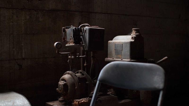 冒险岛矮人洞穴装备搭配全解析