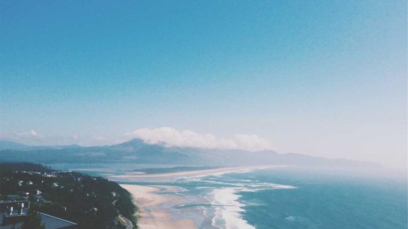 冒险岛战神装备搭配全解析