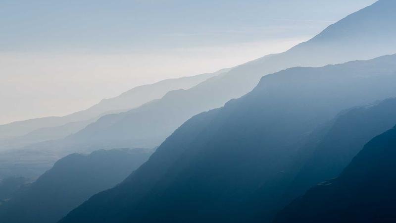 冒险岛游戏攻略图2