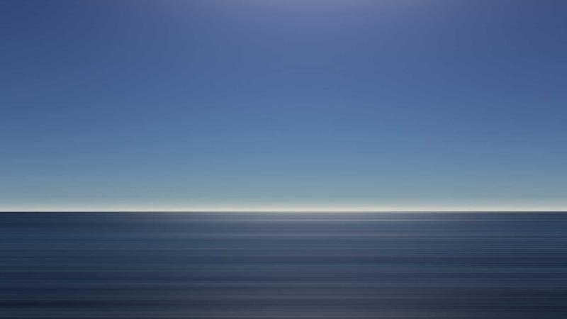 冒险岛游戏攻略图2