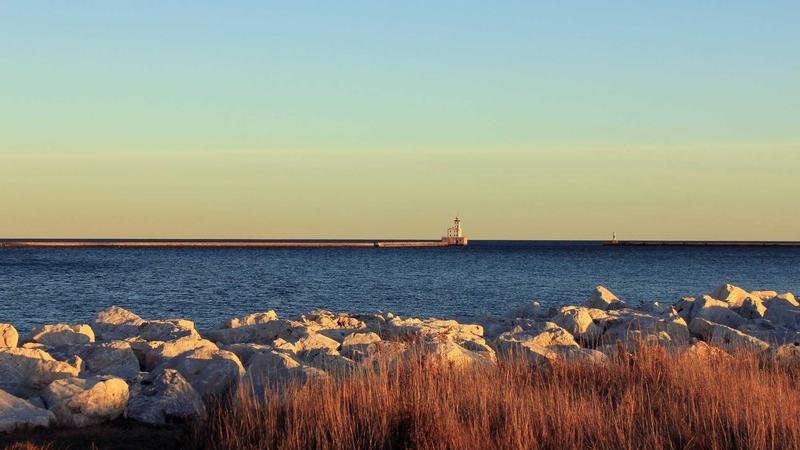 冒险岛水下世界：平民玩家生存指南