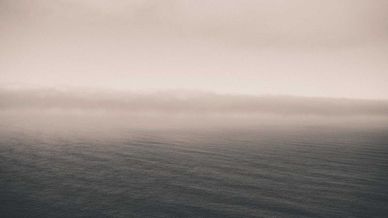 冒险岛凯撒：平民玩家生存指南