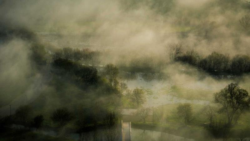 揭秘卡德纳：那些你不知道的隐藏技巧