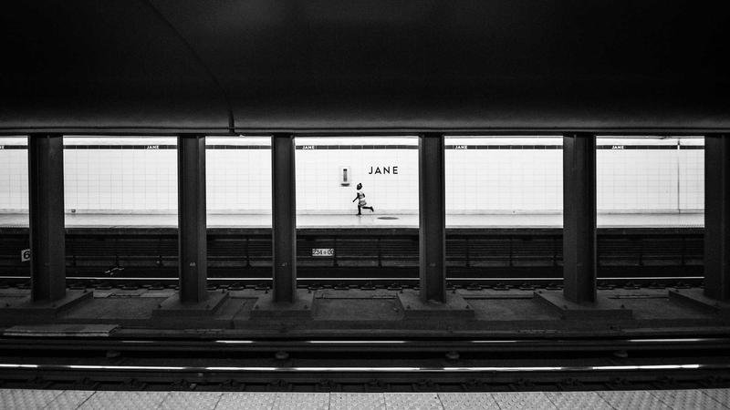 揭秘冰雷魔导士：那些你不知道的隐藏技巧