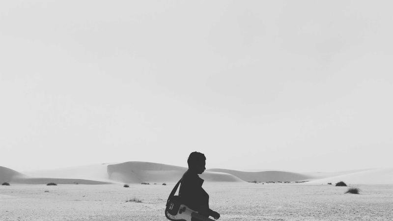 2026年冒险岛遗迹发掘地最新玩法详解