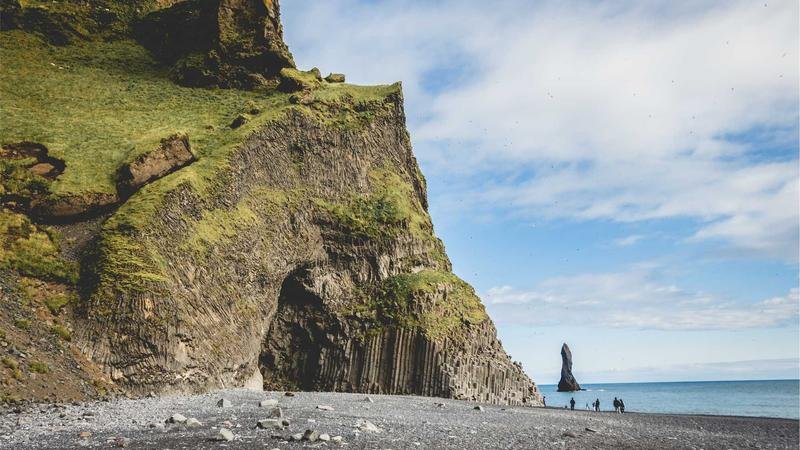 黛米安职业深度解析：技能连招与加点推荐