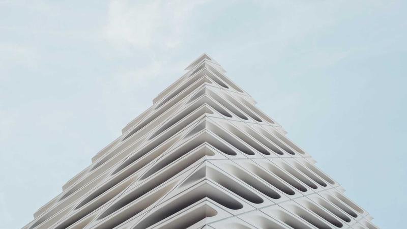 冰川裂缝职业深度解析：技能连招与加点推荐