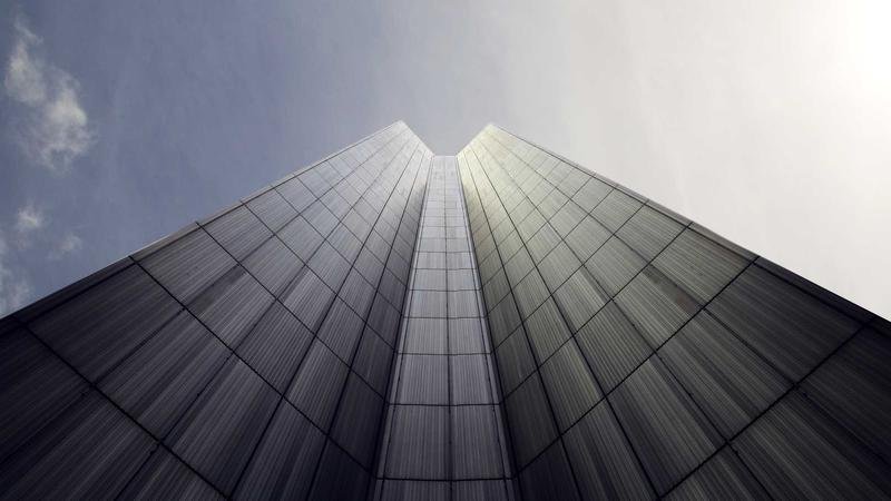 冒险岛路西德：平民玩家生存指南