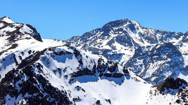 冒险岛神射手攻略：从入门到精通