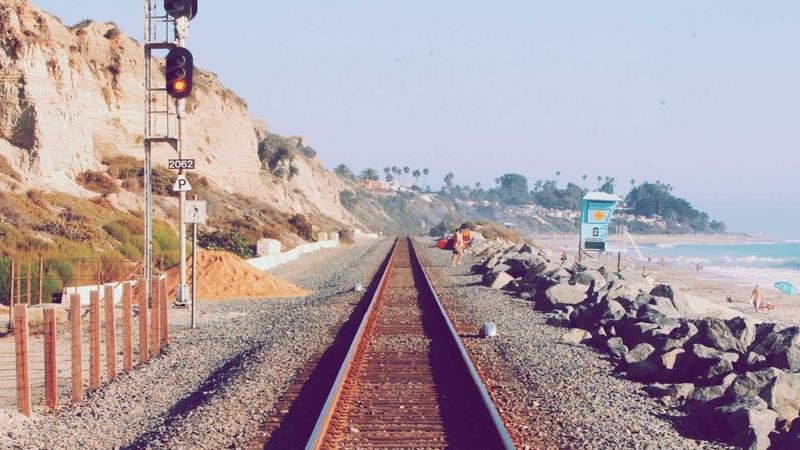 冒险岛游戏攻略图1