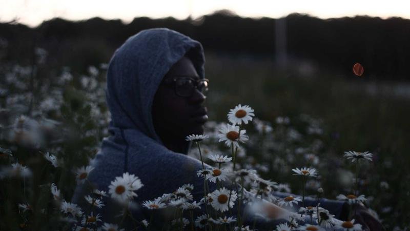 斯乌版本更新解读：新BOSS挑战攻略