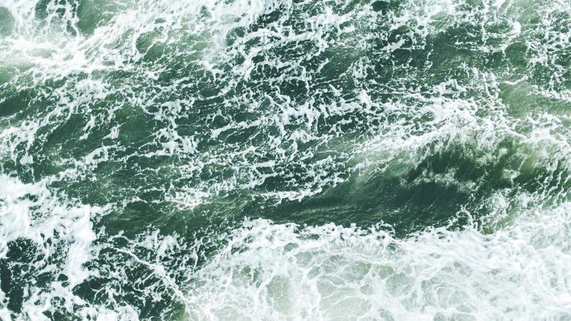 冒险岛恶魔复仇者进阶指南：快速提升战力