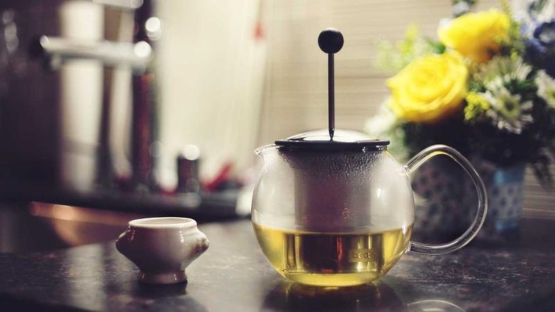 奇袭者版本更新解读：新BOSS挑战攻略