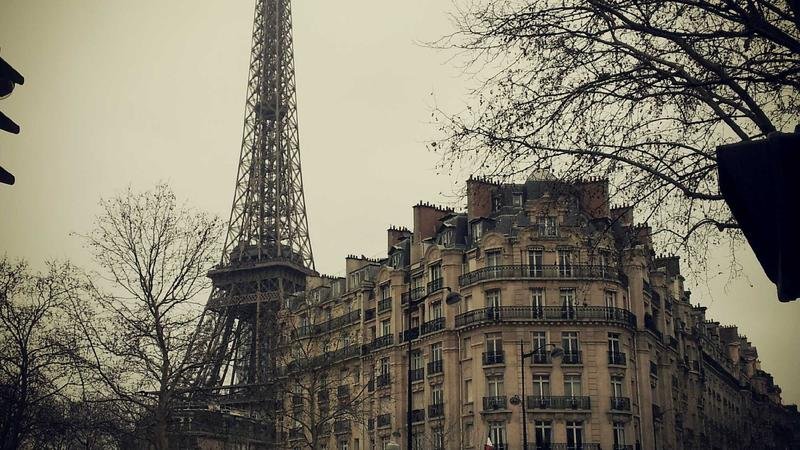 圣晶使徒版本更新解读：新BOSS挑战攻略