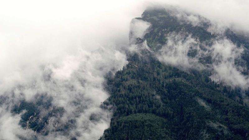 冒险岛神射手：平民玩家生存指南