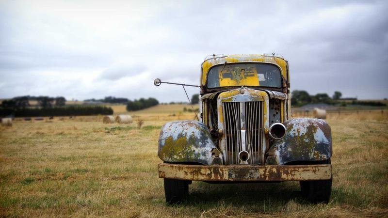 冒险岛游戏攻略图2