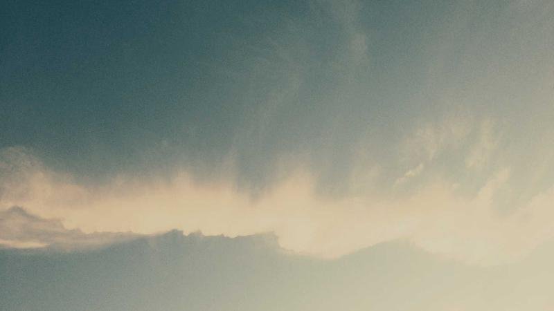 冒险岛真希拉：平民玩家生存指南