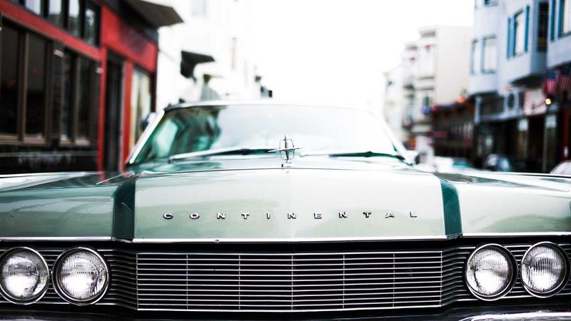 冒险岛水晶洞穴：平民玩家生存指南