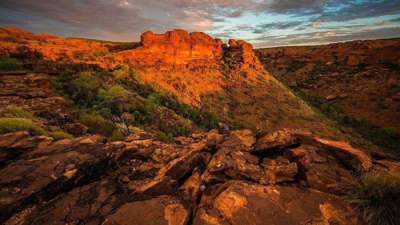 冒险岛游戏攻略图2