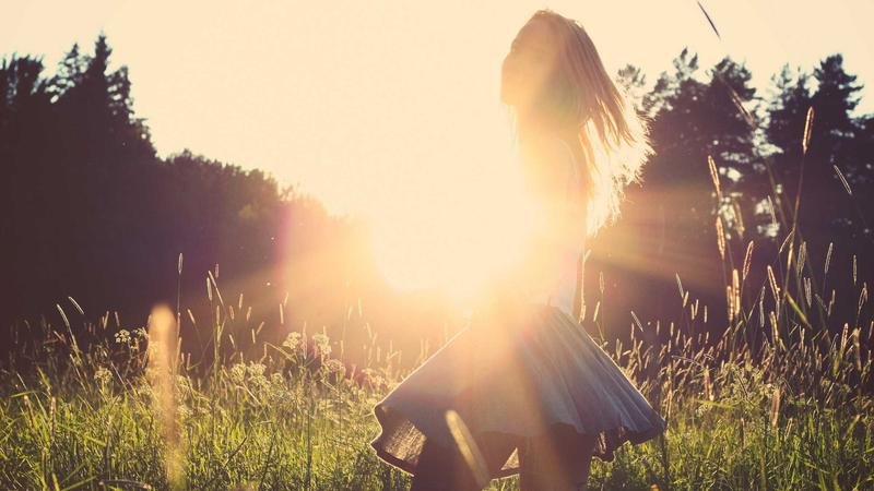 冒险岛游戏攻略图2