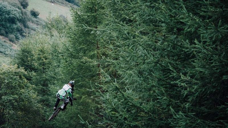 冒险岛游戏攻略图2