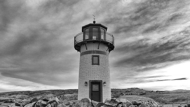 冒险岛游戏攻略图2