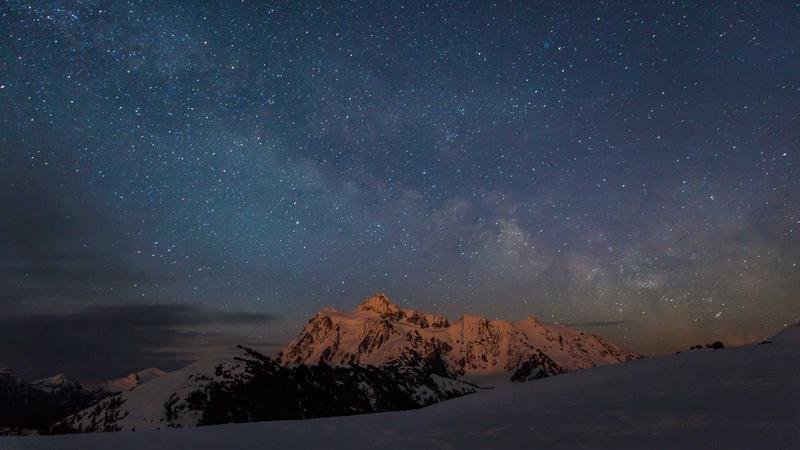 冒险岛游戏攻略图2