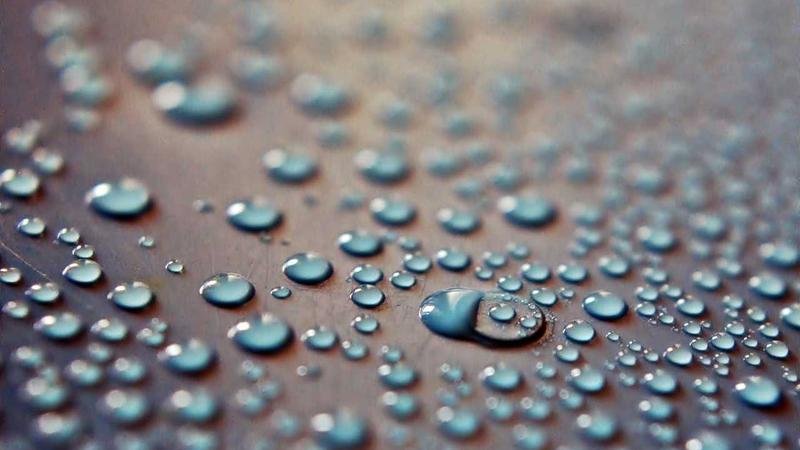 冒险岛游戏攻略图2