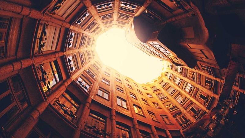 双弩精灵版本更新解读：新BOSS挑战攻略