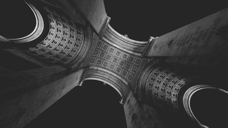 冒险岛吸血鬼王攻略：从入门到精通